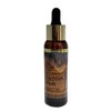 Mystic Romance Egyptian Musk 2oz Oil with Dropper