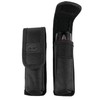Performance Tool W2671 2Pk Fpx Flashlights W/ Pouch, Adjustable Duofocus