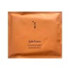 Sulwhasoo 설화수 자음생 마스크 EX 5매 Sulwhasoo Jaum Balancing Mask