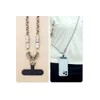 Home And Kitchen Product for daily use and gifting, practical