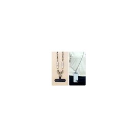 Home And Kitchen Product for daily use and gifting, practical imported Korean Home and Use, household cleaning and organization, Option 70