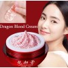 Crema Retinol Sangre De Drago 2 Pzas 15g Todo Tipo
