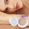 O'CHEAL CC Cream Pillow Foundation Long Lasting Moisturising Concealer BB