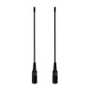 Original Antenna for UV-5RM, 2Pack