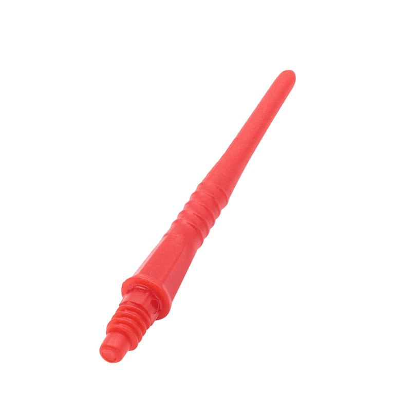 CUESOUL OTO Dart Tips Pack with Small Threads and Soft