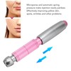 Hyaluronic Injection Pen Needle Free Wrinkles Removal Moisturizing Skin Beauty