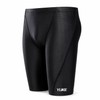 Men’s Quick-Dry Swim Trunks for Pool Training – Stretch Swim