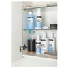 Neutrogena Fresh Foaming Cleanser 200mL