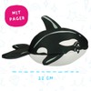 Zen-Kat CoolPets Wally the Whale