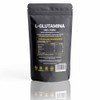 L-Glutamina en Polvo - 500 Gramos - S&V