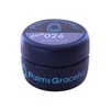 Palms Graceful 4-Colored Gels G 026 Clear Black