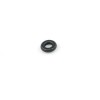 DEWALT 5140117-24 O-RING FOR PRESSURE WASHER