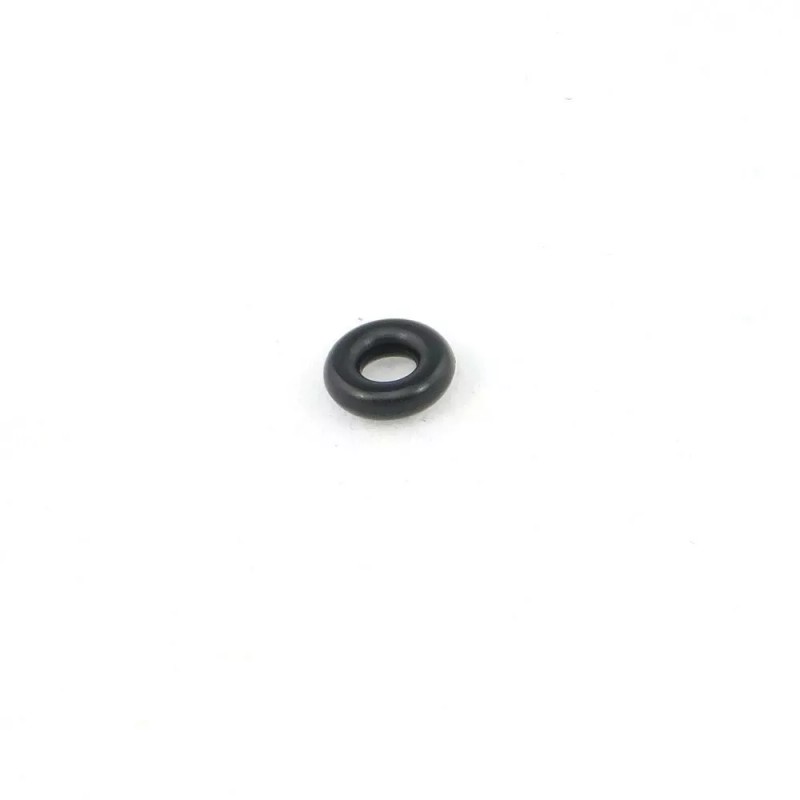 DEWALT 5140117-24 O-RING FOR PRESSURE WASHER