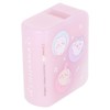 Sunstar Stationery S4835271 Chiikawa Tape Cutter Friend
