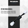 Auto Idle Stop Start Eliminator Disable Fit for Honda Ridgeline