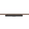 Mofangtech Under Desk Slide Out Pencil Drawer, Storage Organizer 15