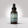 Root of Happiness Liquid Kava Extract - Liposomal - Water