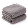 Towel Factory Lab Petit Plastic Towel [001 Daily] Quick Dry