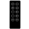 Replacement Remote Control fit for Bose SoundDock 10 Bluetooth Digital