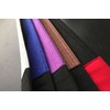 BJJ Belt Jiu Jitsu Kimono Belt - gi 100% Cotton