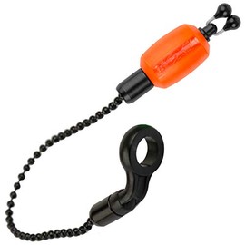 Fox Fox Black Label Dinky Bobbin (Orange), 10g