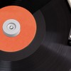 45 Record Adapter for Turntable RPM Record Player for 7