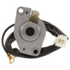 Gladiator Premium Starter for Polaris ATV Predator 50 49cc 2004