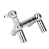Magnetic Pen Toy Stress Relief Decompression Magnetic Metal Writing Pen