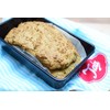 Tala Performance, 2lb Loaf Pan, Professional Gauge Carbon Steel with