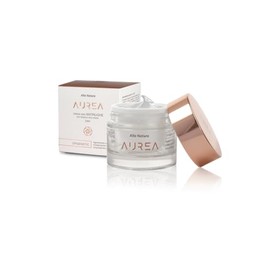 Alta Natura Aurea Anti-Wrinkle Face Cream 24H Epigenetic 50 ml