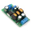 Step-up Step-down Boost Buck Converter Module with Terminal DC-DC 5V-30V
