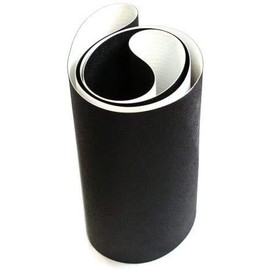 PRECOR Treadmill Running Belts | (Aftermarket) 2 PLY Fully Commercial Compatible for OEM: 36355140 or 36355-140 or PPP000000036355-140 Models | by SBD