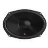 Infinity Primus 693C Primus Series 6"x9" 2-Way Component Speaker System,