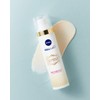 NIVEA Cellular Luminous630 Anti-Stain Cream FP50 Triple Protection 40 ml,