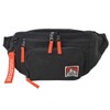 Ben Davis Body Bag, Women's, Waist Pouch, Men's, Weapon, Fanny