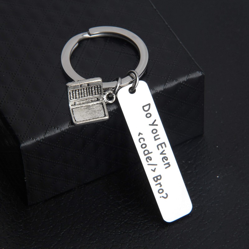 Web Developer Gift Programmer Gift Funny Coder Gift Do You