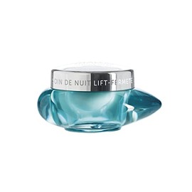 THALGO Marine SI Night Cream, 1.7 fl oz (50 ml)