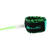 Surf Leash 7mm Thick 6ft/8ft Straight Surfboard Leash SUP Leg