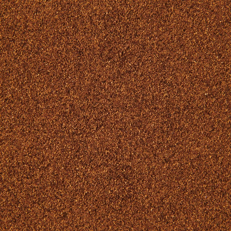 McCormick Ground Allspice, 0.9 Oz