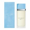 Dolce & Gabbana Light Blue EDT 30ml / 돌체앤가바나 라이트 블루 EDT 30ml