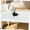 FUNOMOCYA Trailer Bow Stop for Sailboat Boat Trailer Block Tandem
