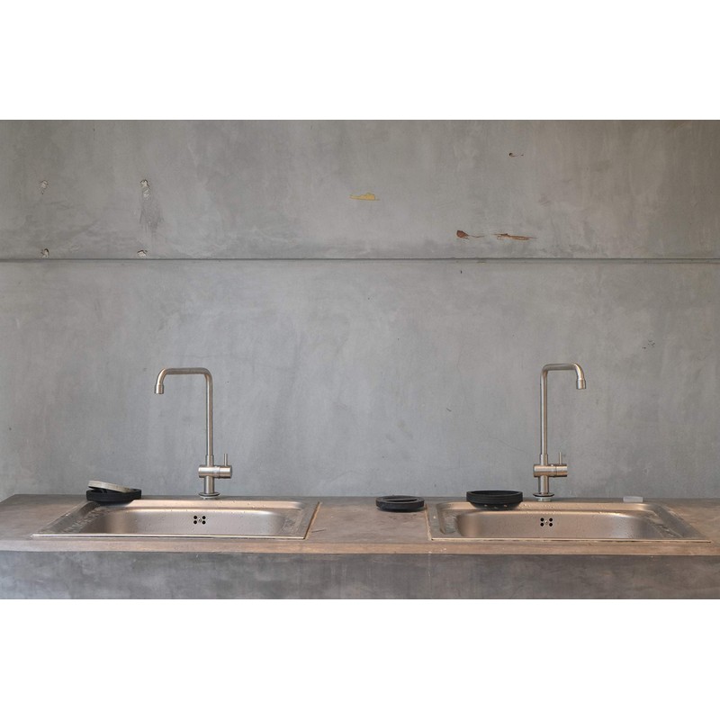 Perfect Gel 200g White 200g (x1)