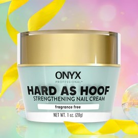 TIRTIR [*Mini Size*] TIRTIR Mask Fit Red Cushion Foundation | Full coverage, Weighless, Skin fit, Satin Glow Finish, Korean cushion foundation (#25N Mocha, 0.15 Fl Oz)