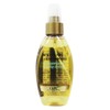 Organix Ogx Moroccan Argan Oil Weightless Dry Oil, 4 oz.