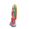 Virgen de Guadalupe Virgin of Maria Mexico Catholic New 18"