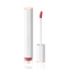 DEAR DAHLIA Dream Velvet Lip Cloud 30g - True