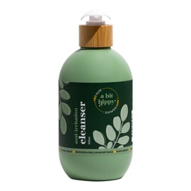 A Bit Hippy Cleanser, 500ml