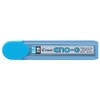 PILOT 3 x Leads with 12 Leads ENO-G Graphite for