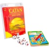 Catan Dice Game by Mayfair Games
