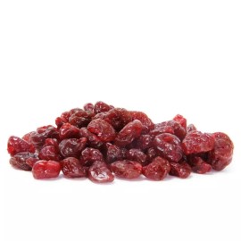 NY Spice Shopo Dried Fruit, Dried Cherries - Premium Quality - by NY Spice - 0.5 pound